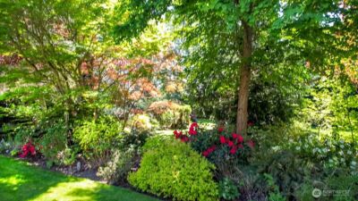 23319 NE 142nd Place , Woodinville, WA 98077 - Photo 32