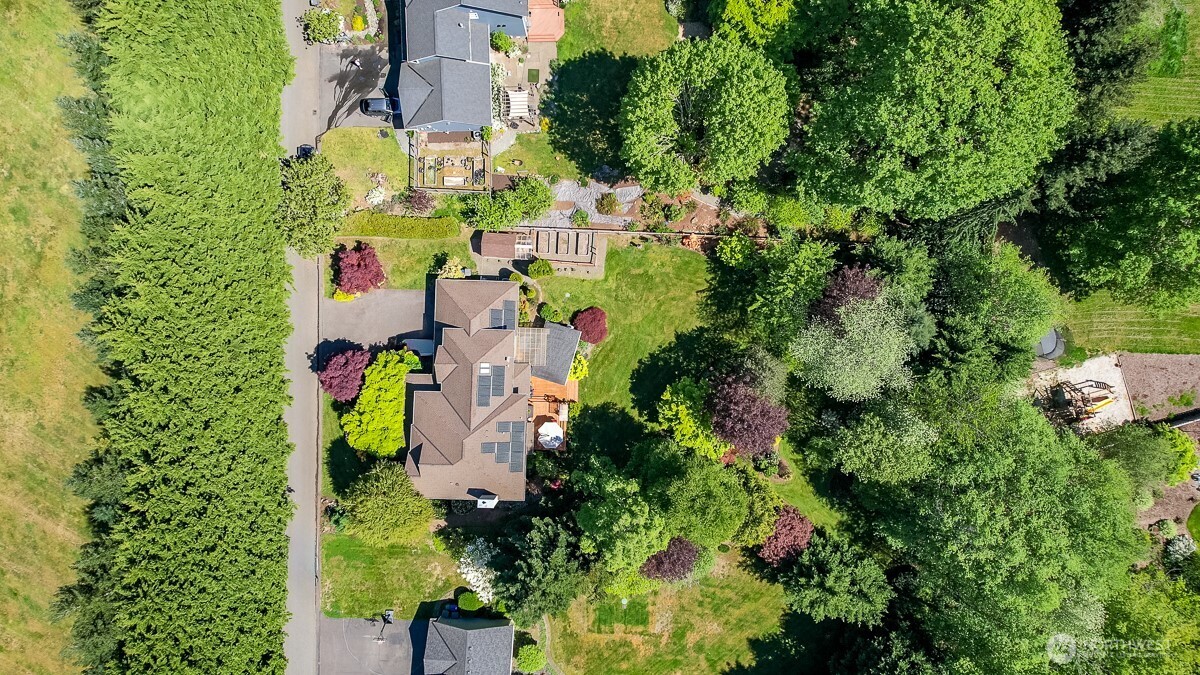 23319 NE 142nd Place , Woodinville, WA 98077