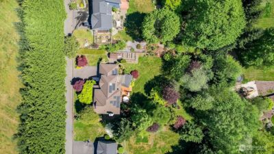 23319 NE 142nd Place , Woodinville, WA 98077 - Photo 33