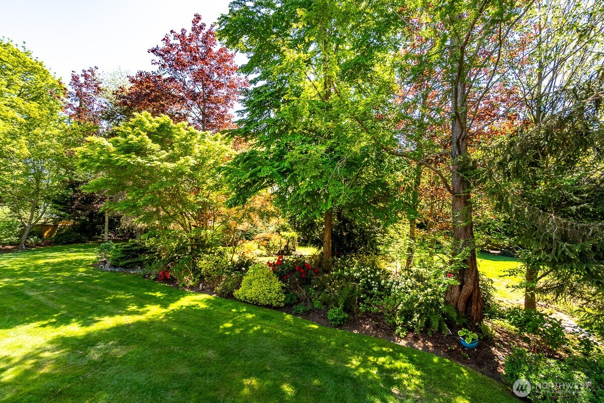 23319 NE 142nd Place , Woodinville, WA 98077
