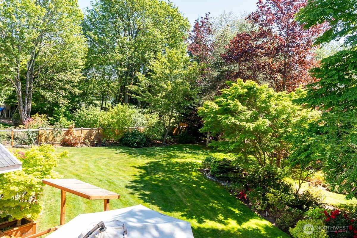 23319 NE 142nd Place , Woodinville, WA 98077