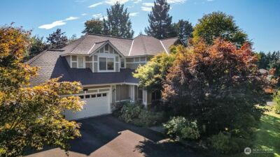 23319 NE 142nd Place , Woodinville, WA 98077 - Photo 37
