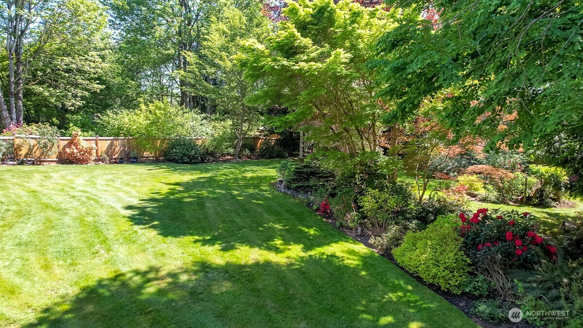 23319 NE 142nd Place , Woodinville, WA 98077