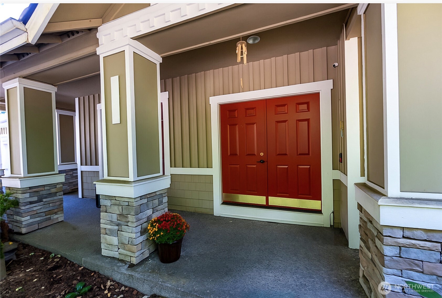 23319 NE 142nd Place , Woodinville, WA 98077