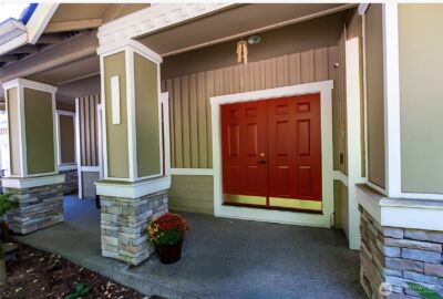 23319 NE 142nd Place , Woodinville, WA 98077 - Photo 6