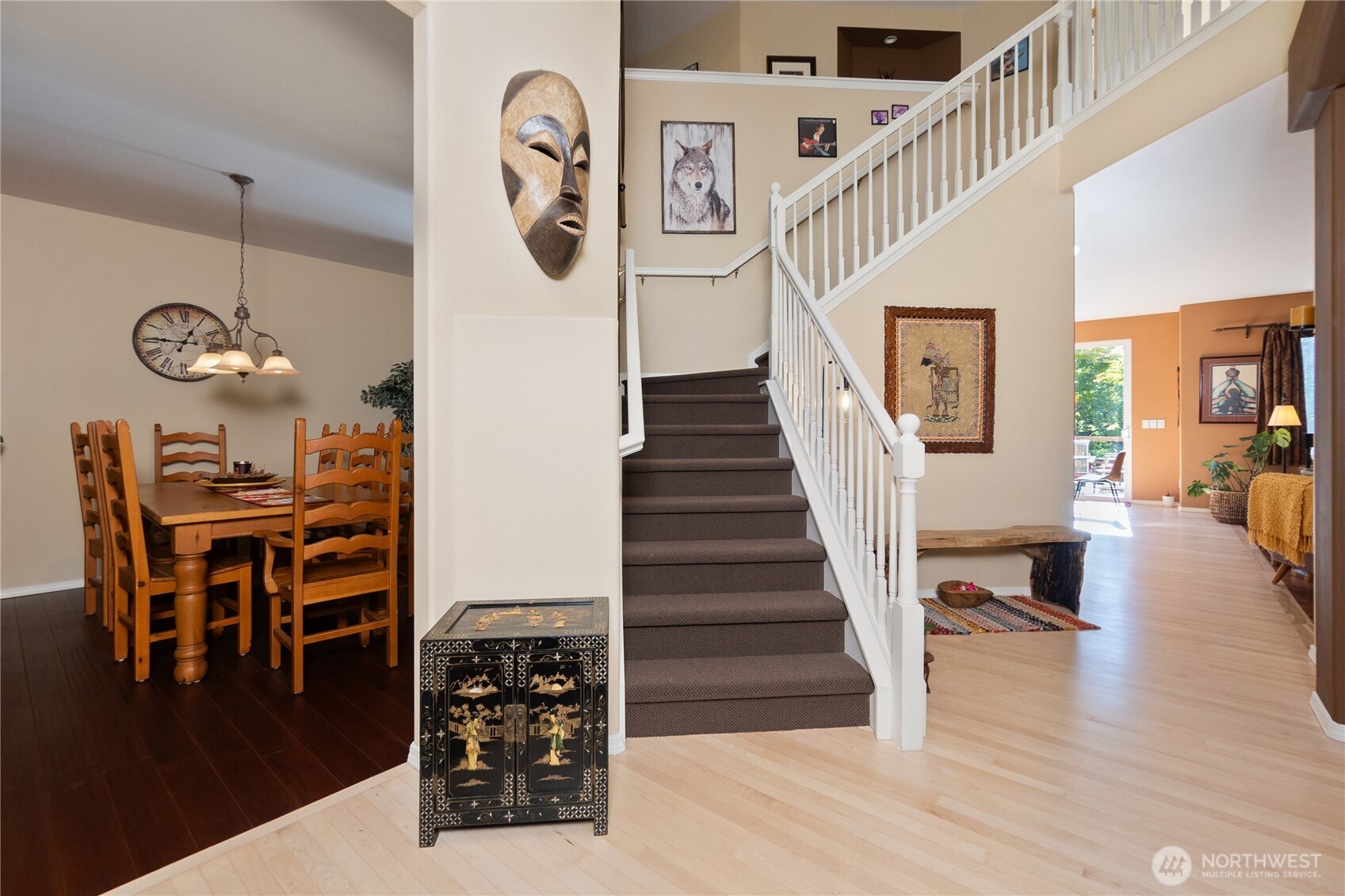 23319 NE 142nd Place , Woodinville, WA 98077