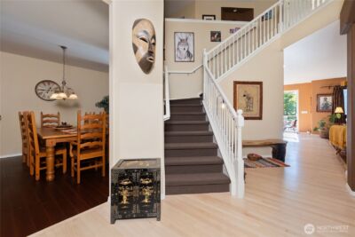 23319 NE 142nd Place , Woodinville, WA 98077 - Photo 7