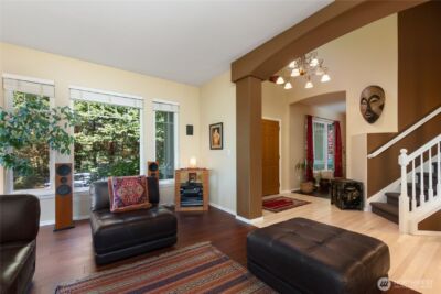 23319 NE 142nd Place , Woodinville, WA 98077 - Photo 8