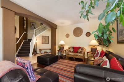 23319 NE 142nd Place , Woodinville, WA 98077 - Photo 9