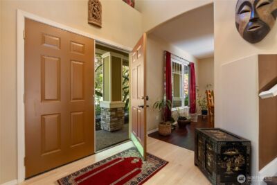 23319 NE 142nd Place , Woodinville, WA 98077 - Photo 10