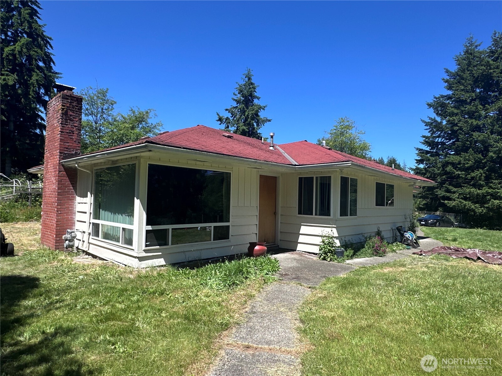 4495 NW Newberry Lane , Bremerton, WA 98312