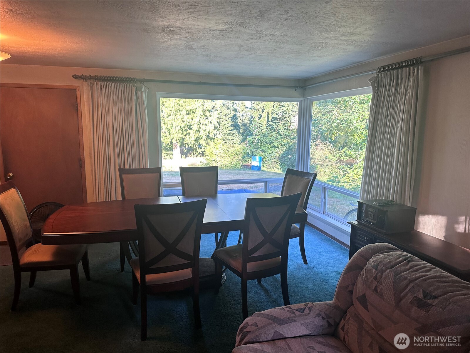 4495 NW Newberry Lane , Bremerton, WA 98312