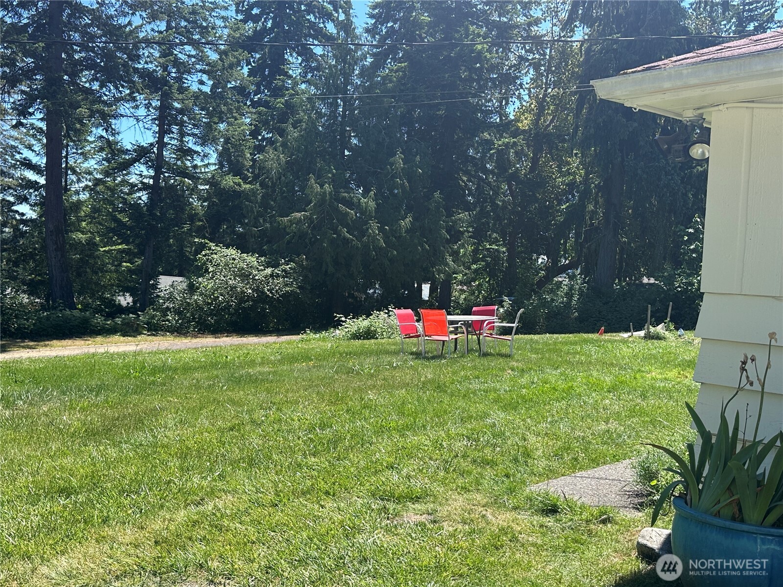 4495 NW Newberry Lane , Bremerton, WA 98312