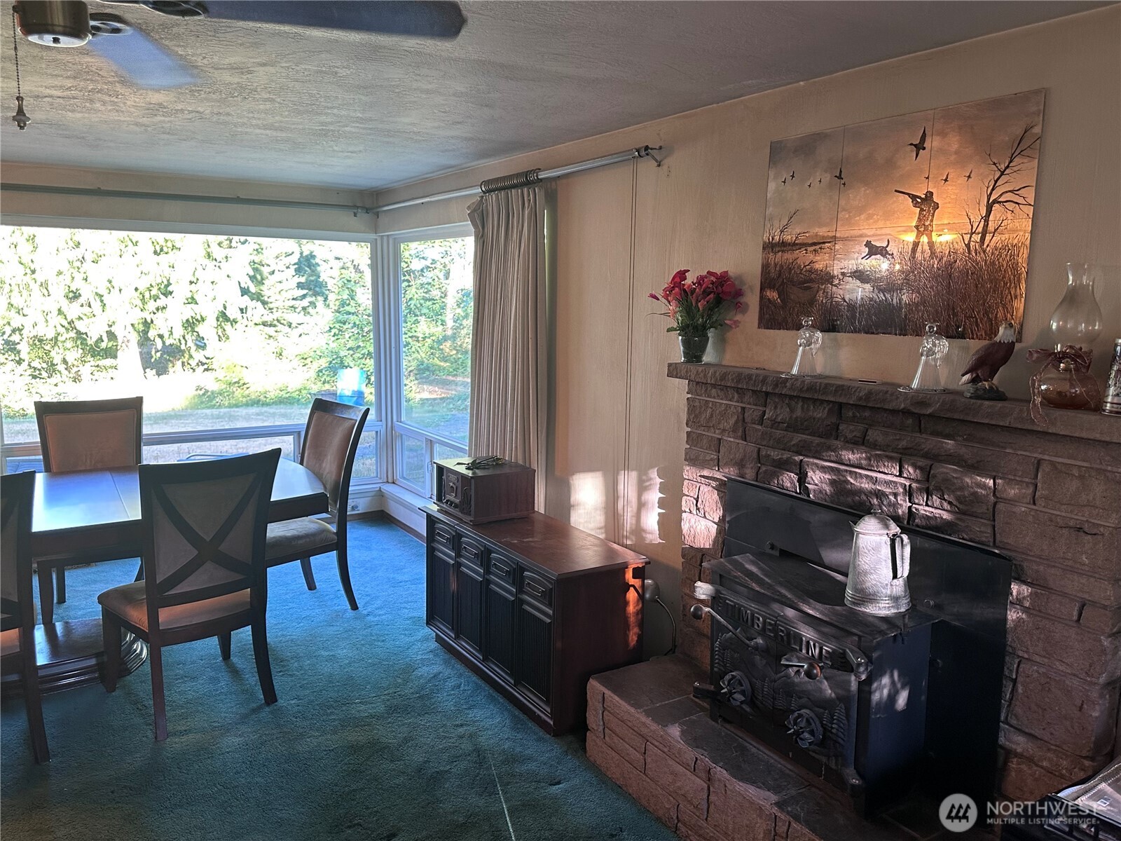 4495 NW Newberry Lane , Bremerton, WA 98312
