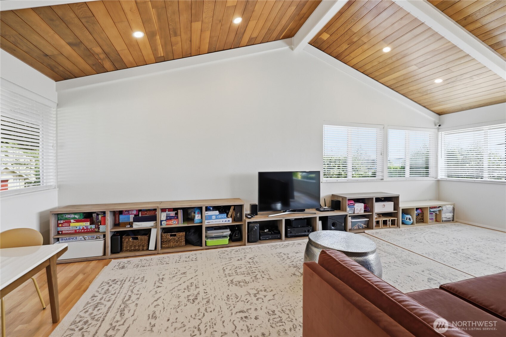 2702 E 16th Street , Bremerton, WA 98310