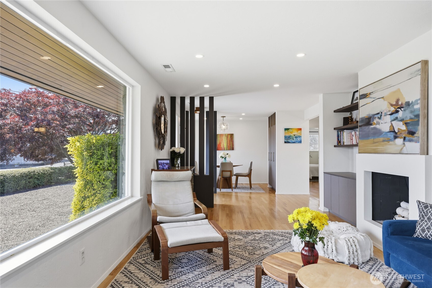 2702 E 16th Street , Bremerton, WA 98310