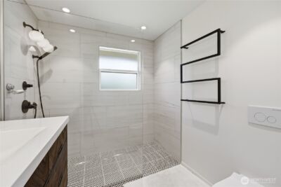 2702 E 16th Street , Bremerton, WA 98310 - Photo 30