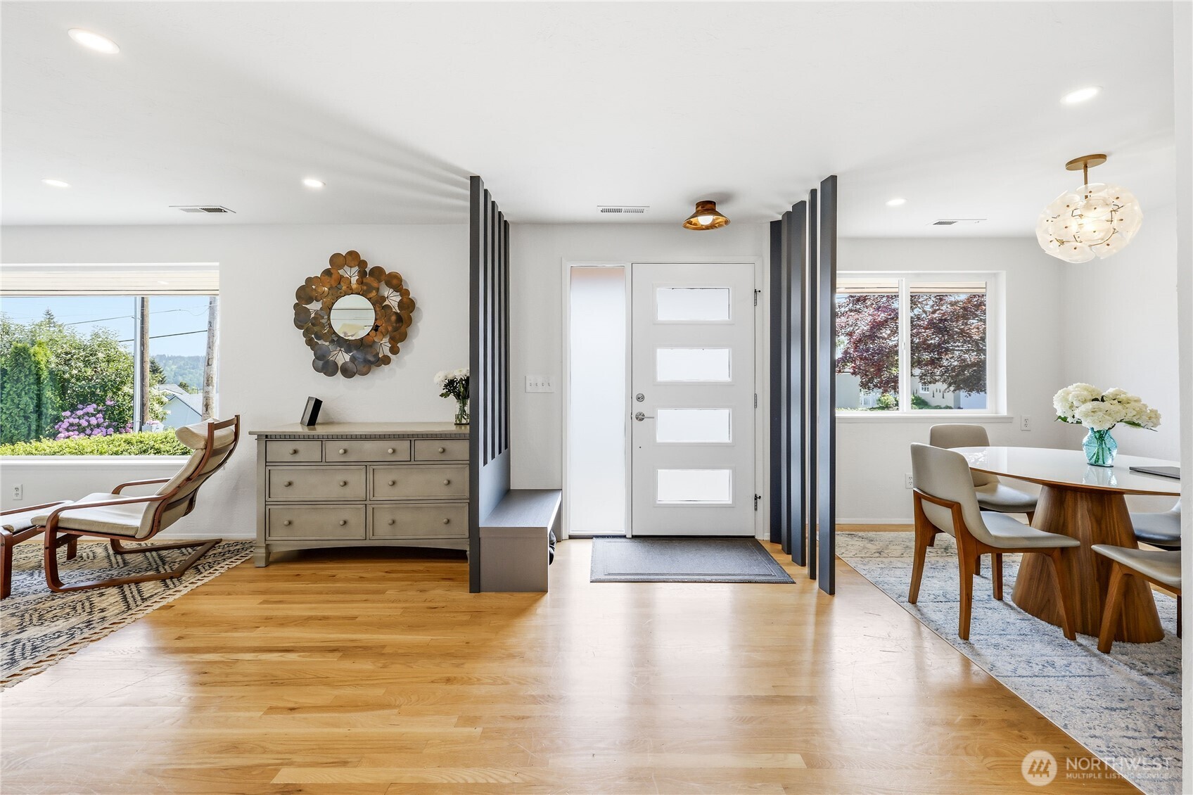 2702 E 16th Street , Bremerton, WA 98310