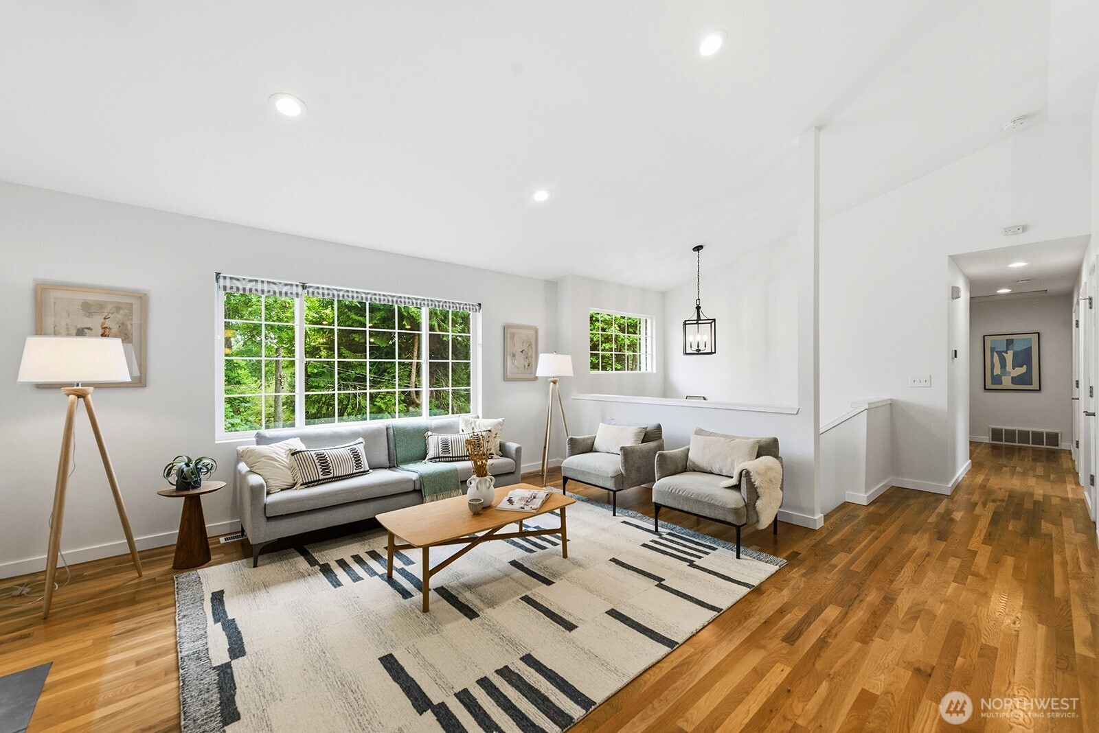 4035 NE 110th Street , Seattle, WA 98125