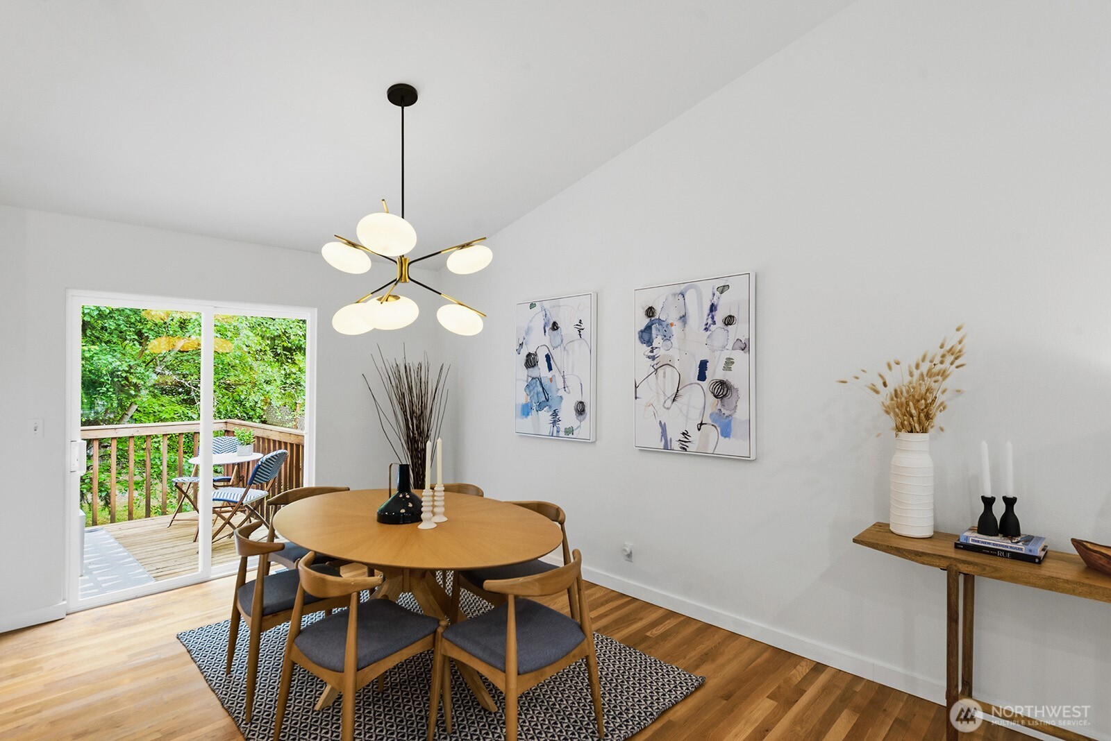 4035 NE 110th Street , Seattle, WA 98125