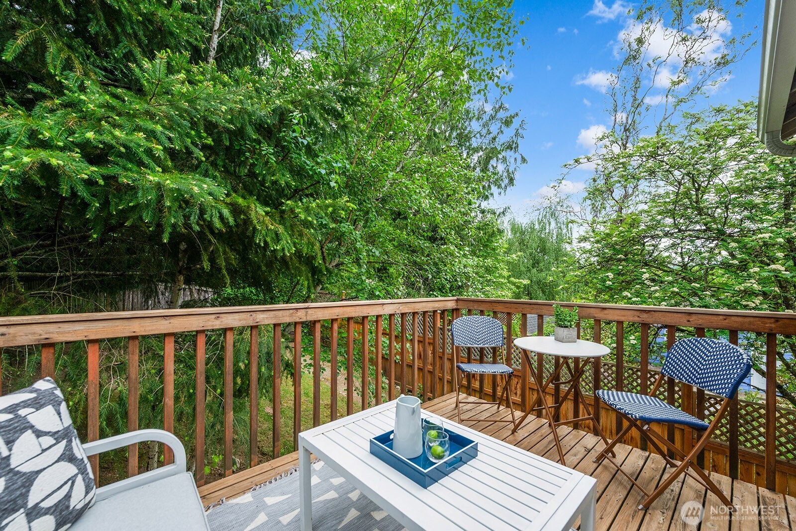 4035 NE 110th Street , Seattle, WA 98125