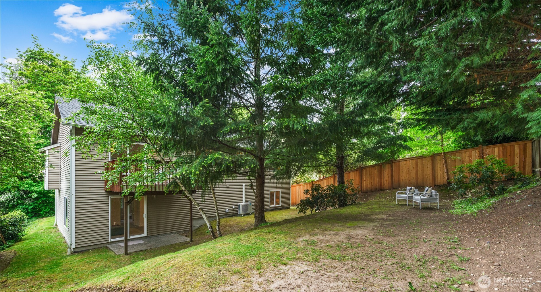 4035 NE 110th Street , Seattle, WA 98125
