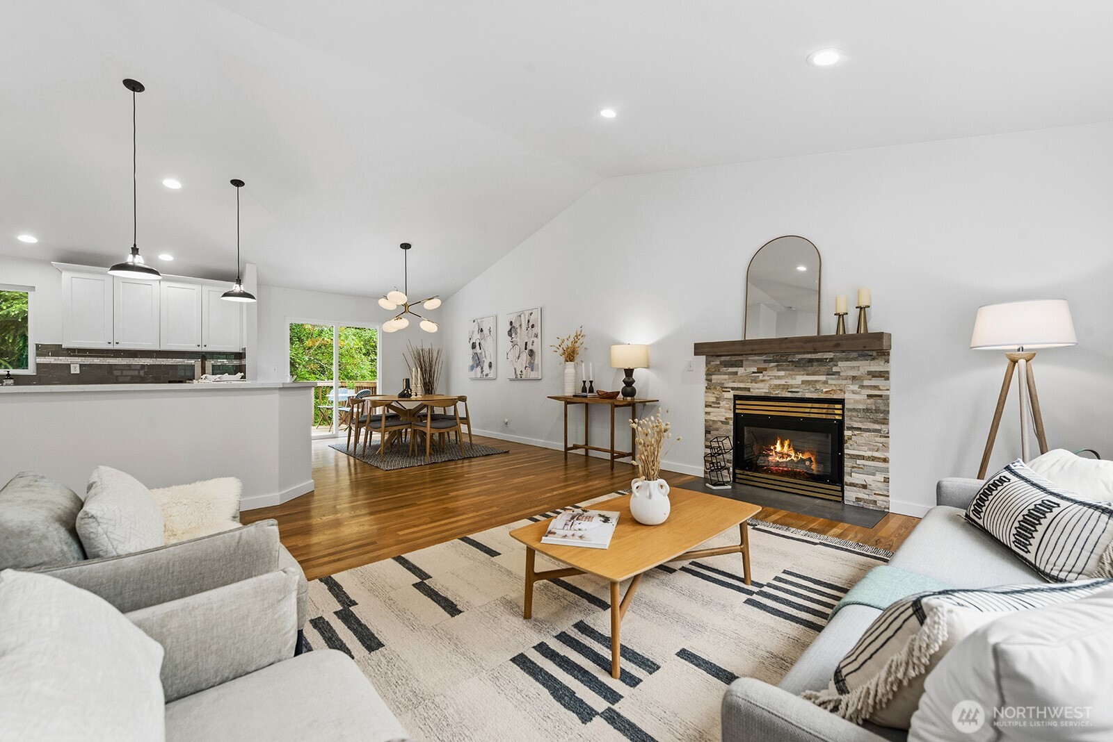 4035 NE 110th Street , Seattle, WA 98125