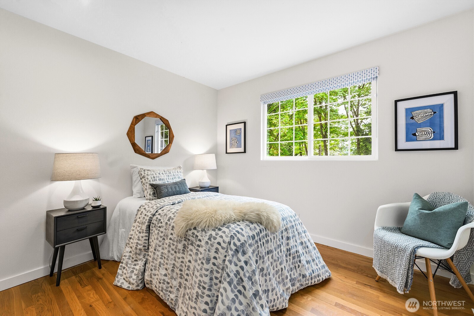 4035 NE 110th Street , Seattle, WA 98125