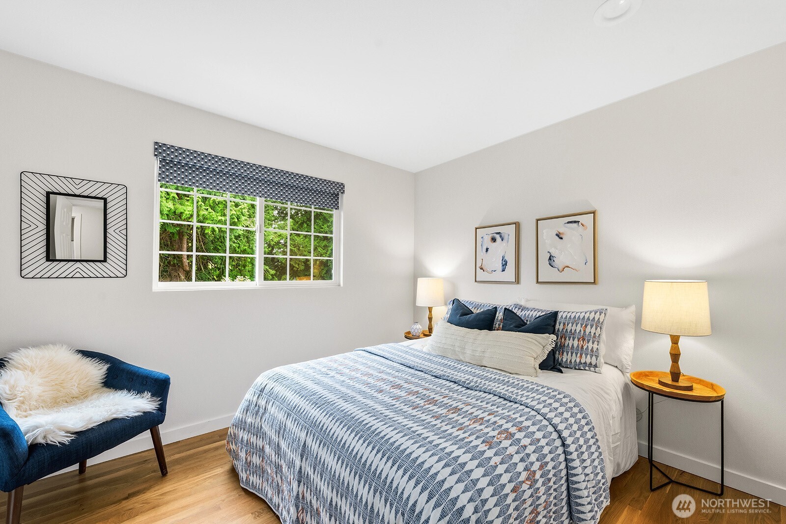4035 NE 110th Street , Seattle, WA 98125