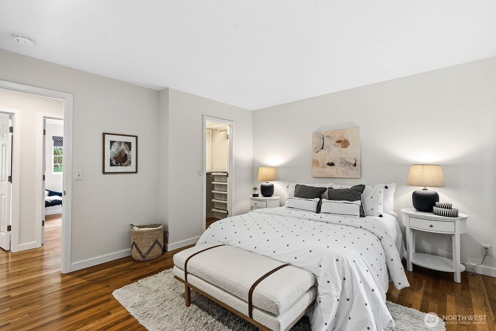 4035 NE 110th Street , Seattle, WA 98125