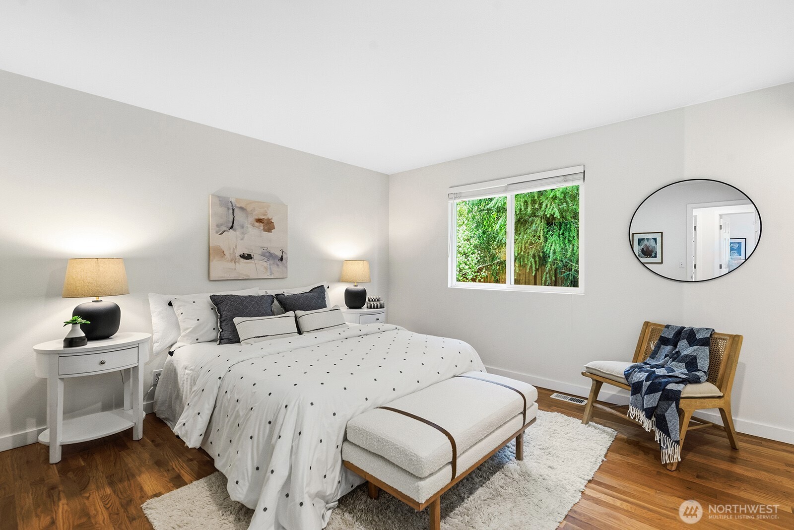 4035 NE 110th Street , Seattle, WA 98125