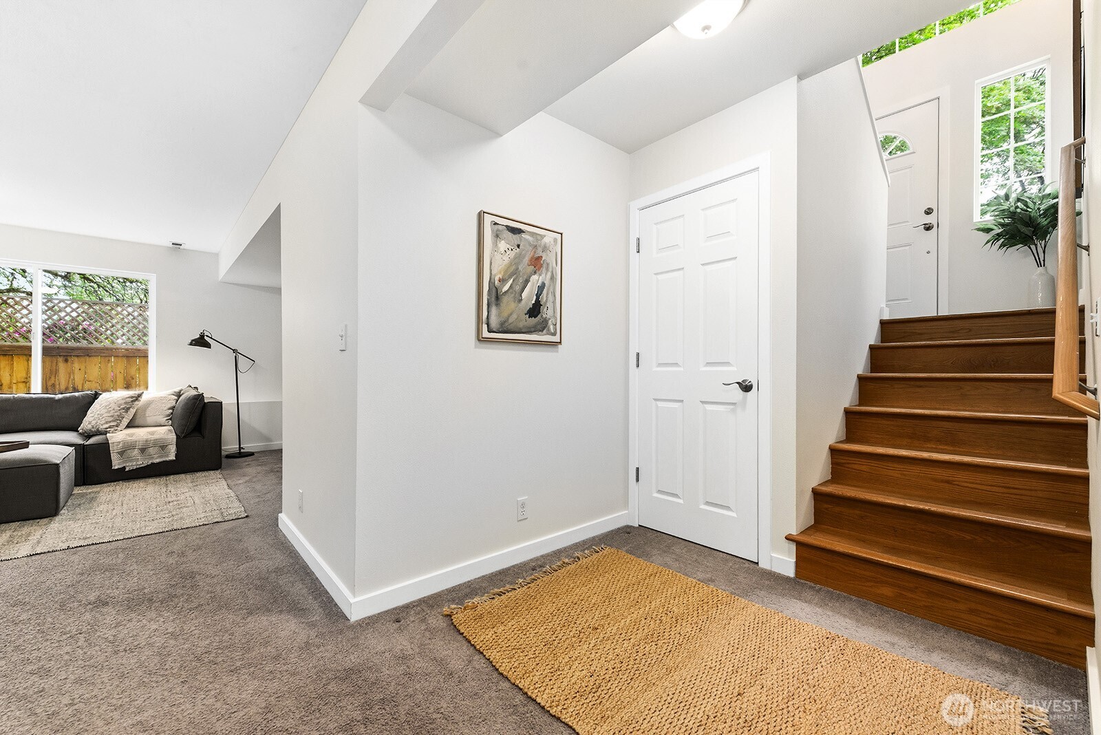 4035 NE 110th Street , Seattle, WA 98125