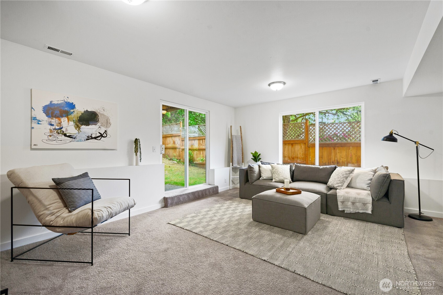 4035 NE 110th Street , Seattle, WA 98125