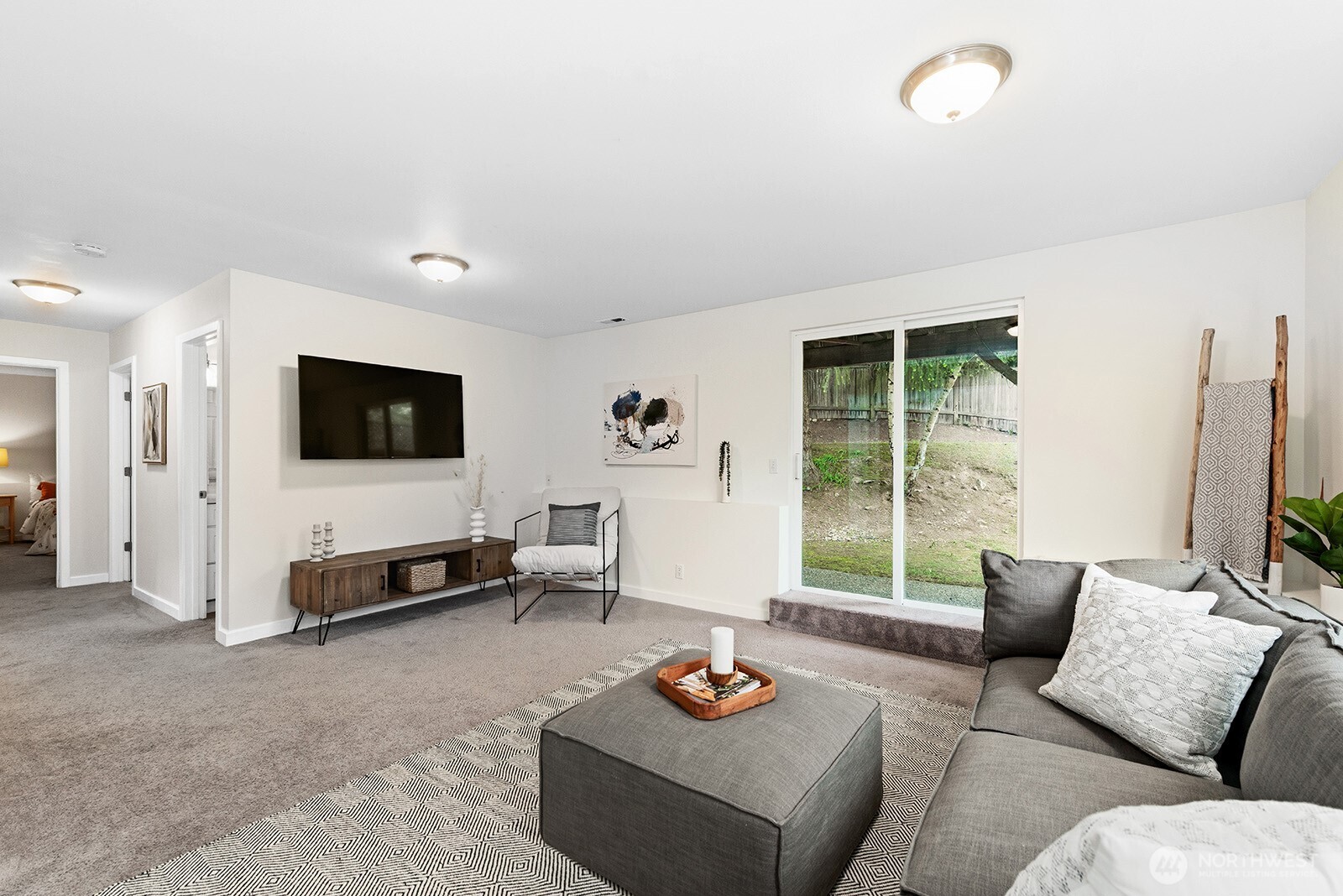 4035 NE 110th Street , Seattle, WA 98125