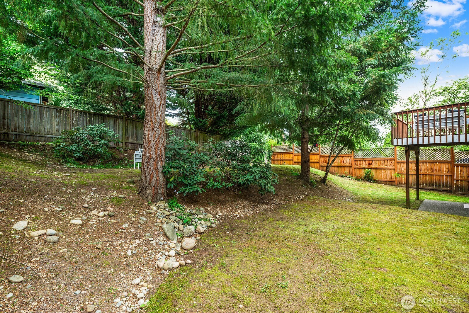 4035 NE 110th Street , Seattle, WA 98125