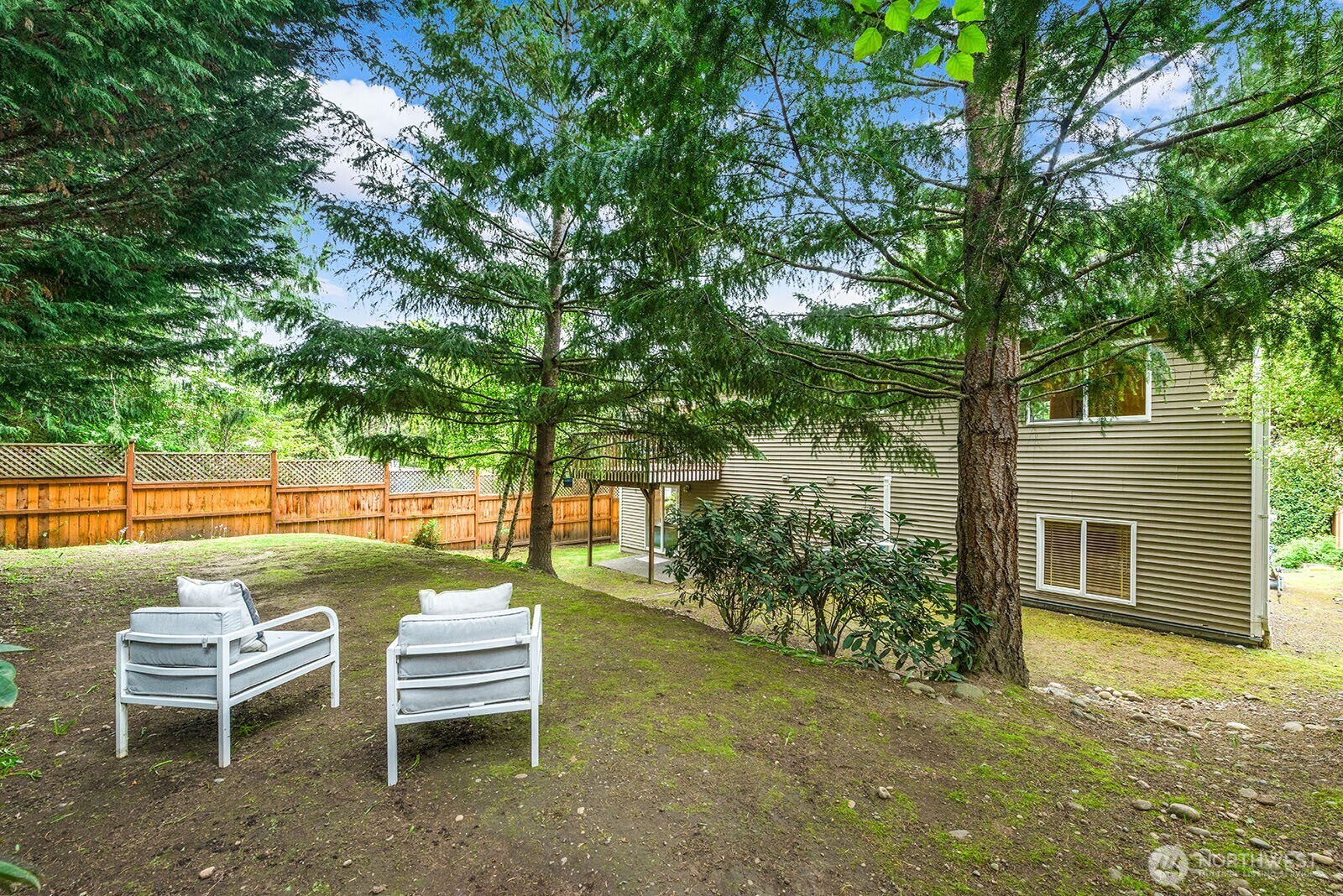 4035 NE 110th Street , Seattle, WA 98125