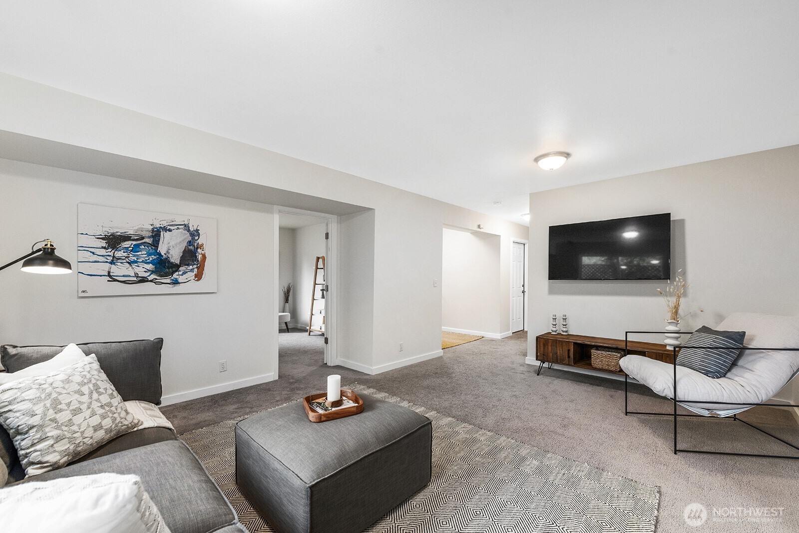 4035 NE 110th Street , Seattle, WA 98125