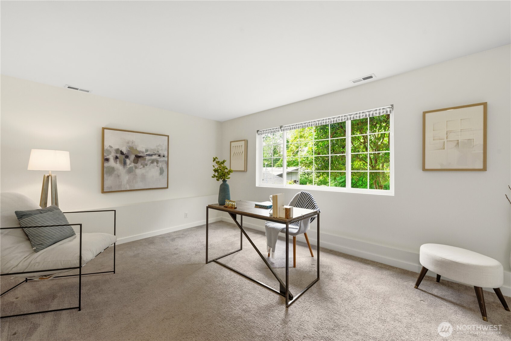 4035 NE 110th Street , Seattle, WA 98125