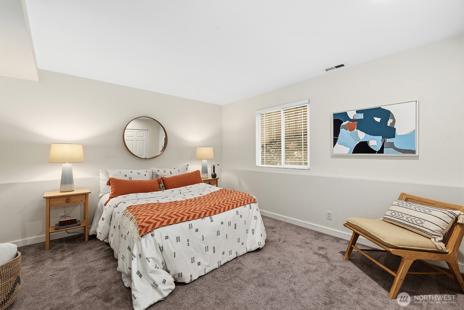 4035 NE 110th Street , Seattle, WA 98125