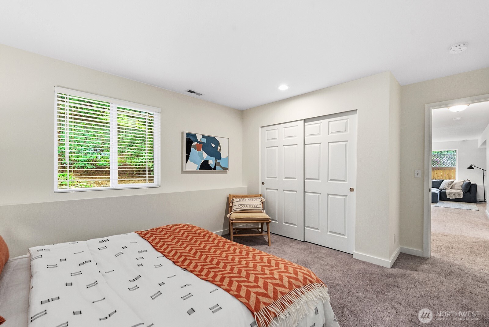 4035 NE 110th Street , Seattle, WA 98125