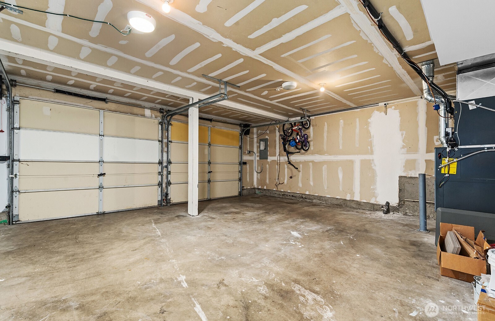 4035 NE 110th Street , Seattle, WA 98125