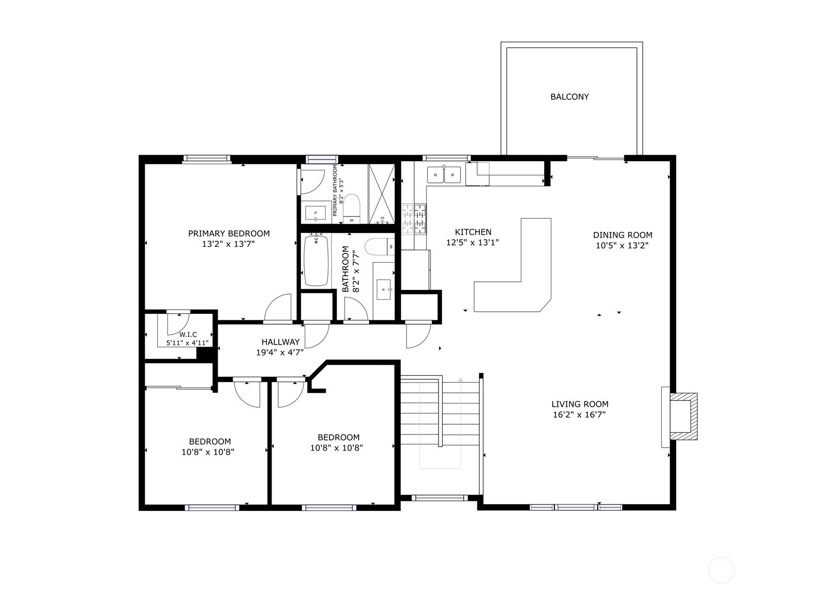 4035 NE 110th Street , Seattle, WA 98125