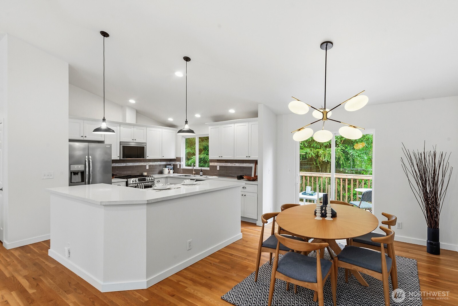 4035 NE 110th Street , Seattle, WA 98125