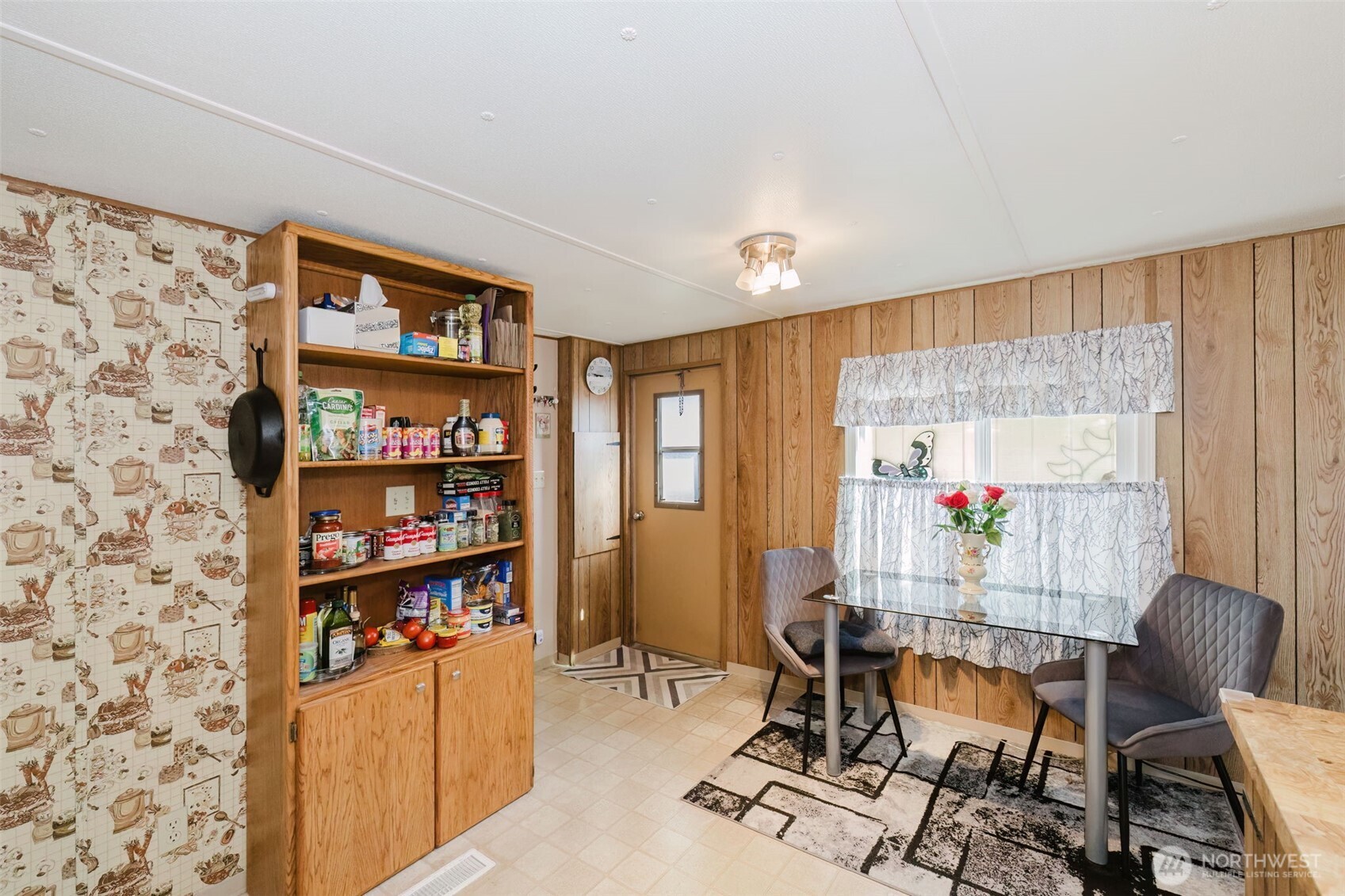 1297 SE Carl Pickle Drive , Port Orchard, WA 98366