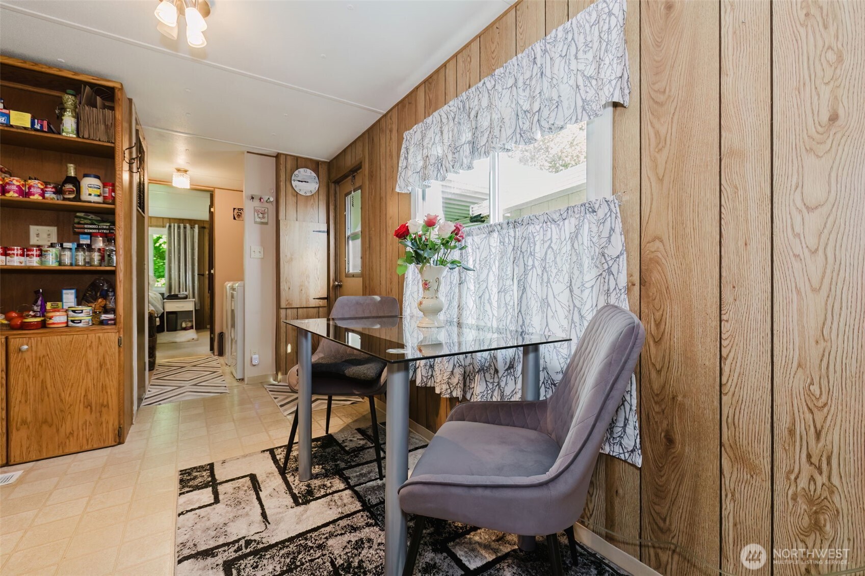 1297 SE Carl Pickle Drive , Port Orchard, WA 98366