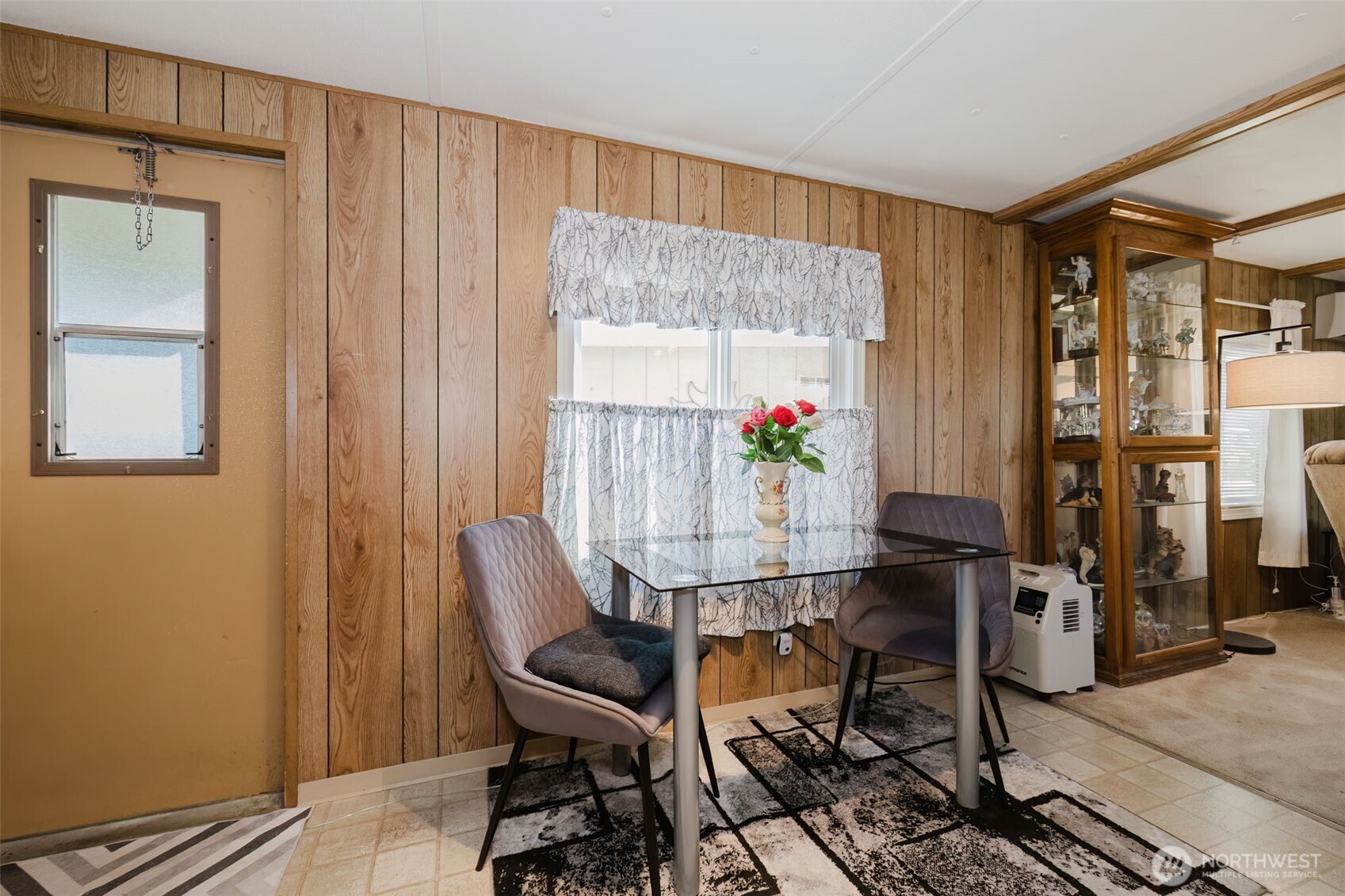 1297 SE Carl Pickle Drive , Port Orchard, WA 98366