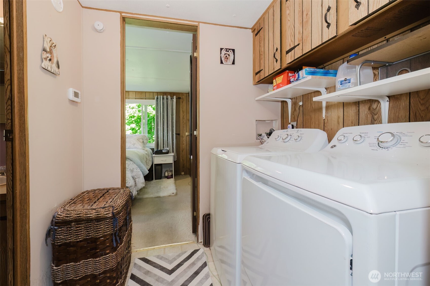 1297 SE Carl Pickle Drive , Port Orchard, WA 98366