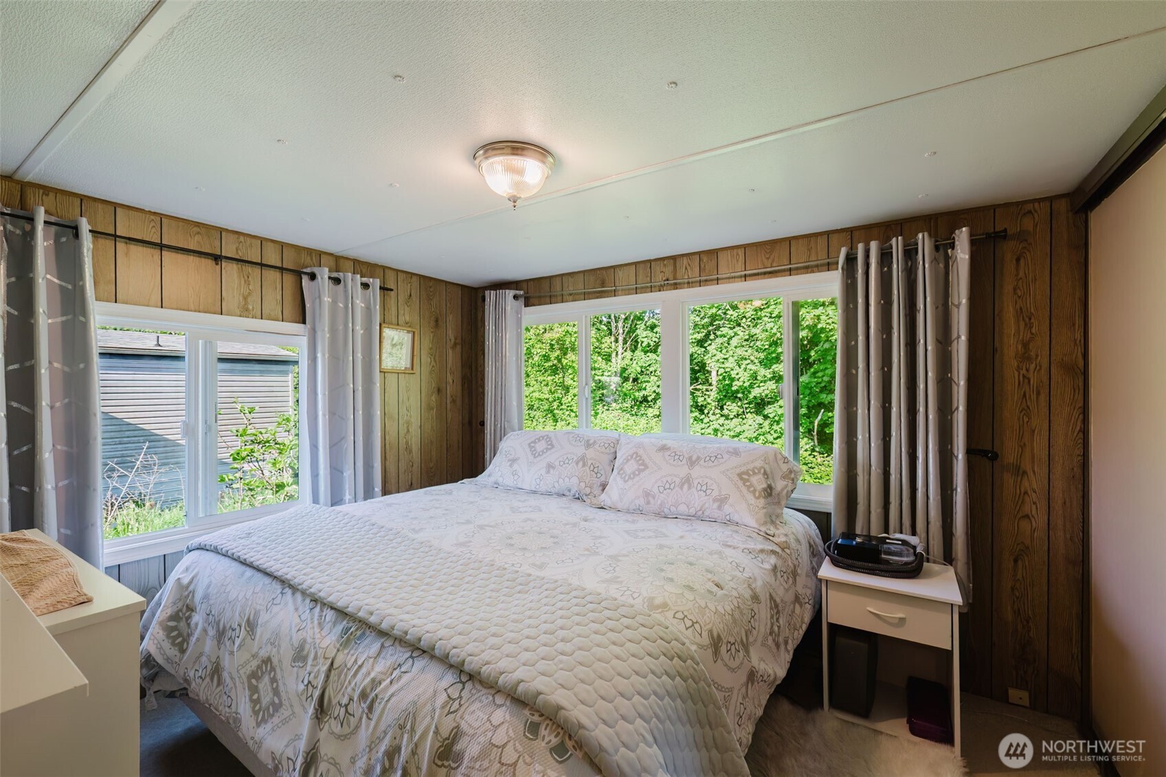 1297 SE Carl Pickle Drive , Port Orchard, WA 98366