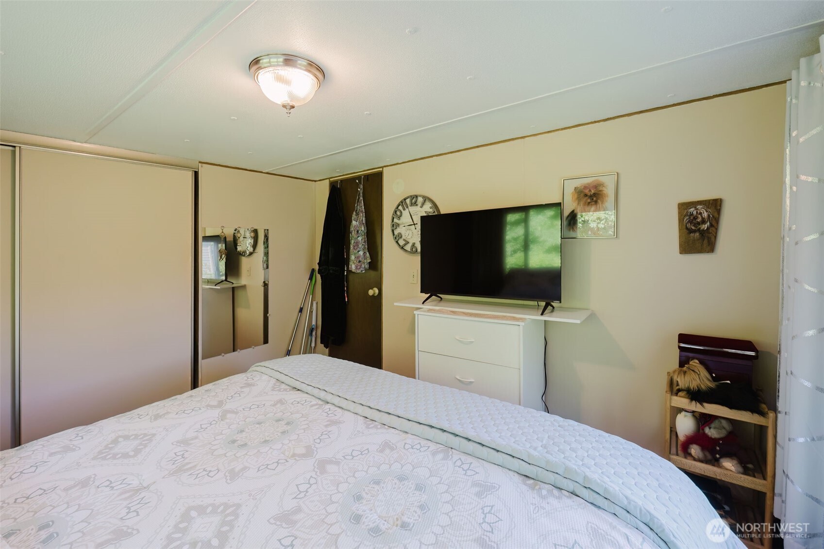1297 SE Carl Pickle Drive , Port Orchard, WA 98366