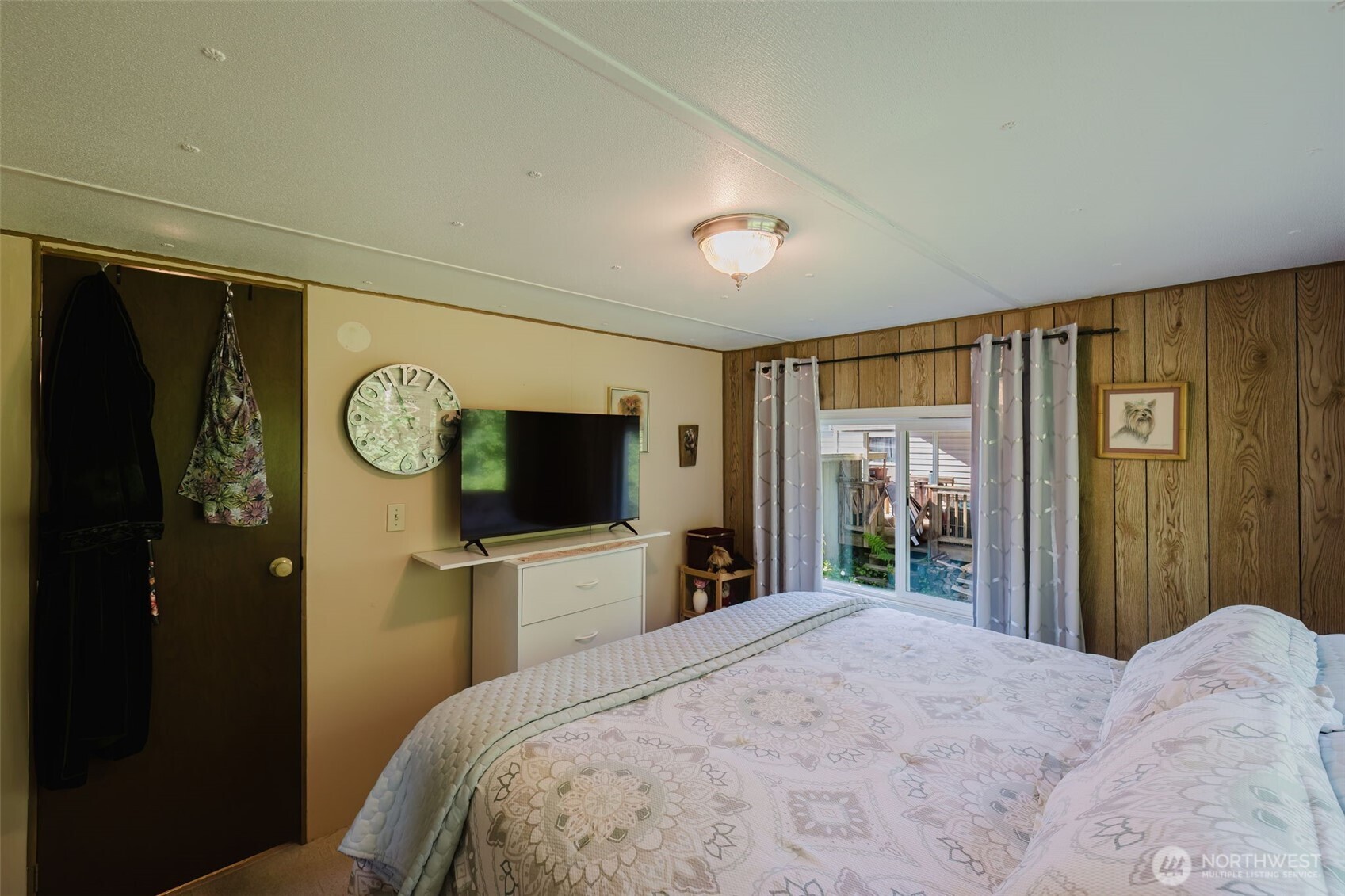 1297 SE Carl Pickle Drive , Port Orchard, WA 98366